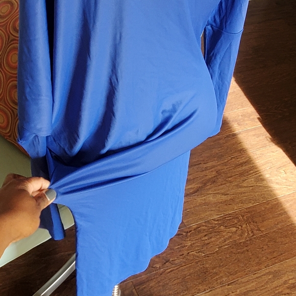 BCBG Dress - Picture 4 of 8